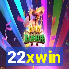 22xwin