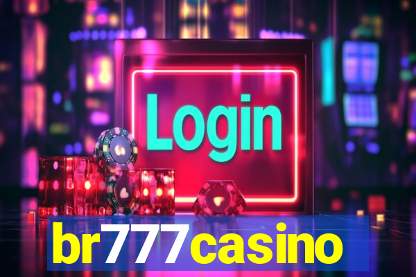 br777casino