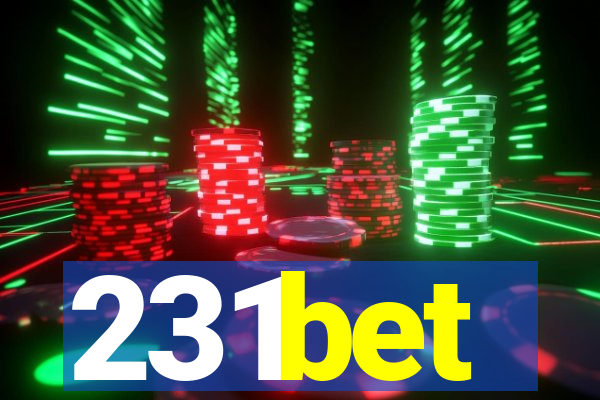 231bet