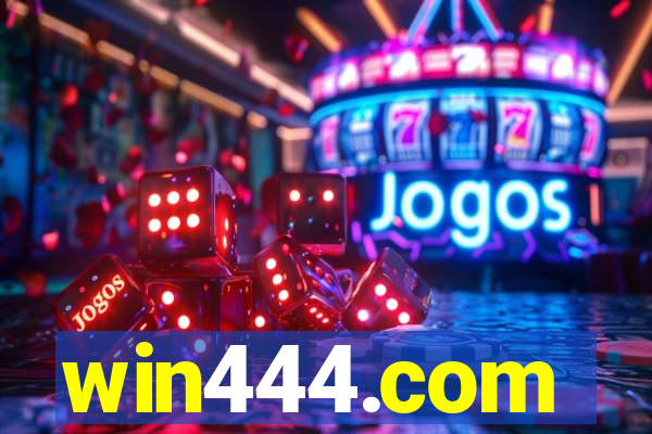 win444.com