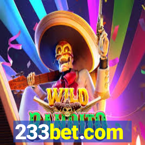 233bet.com