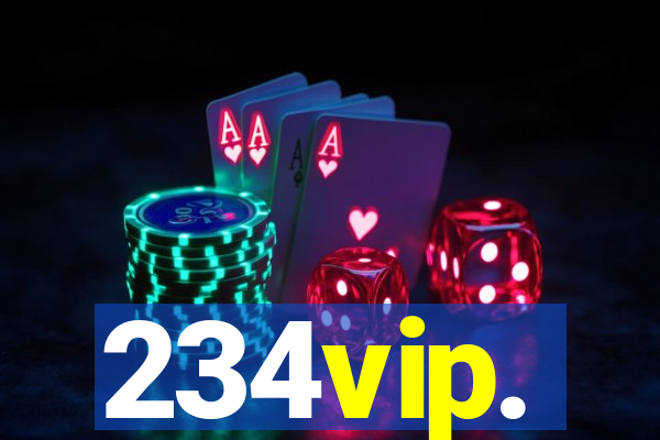 234vip.