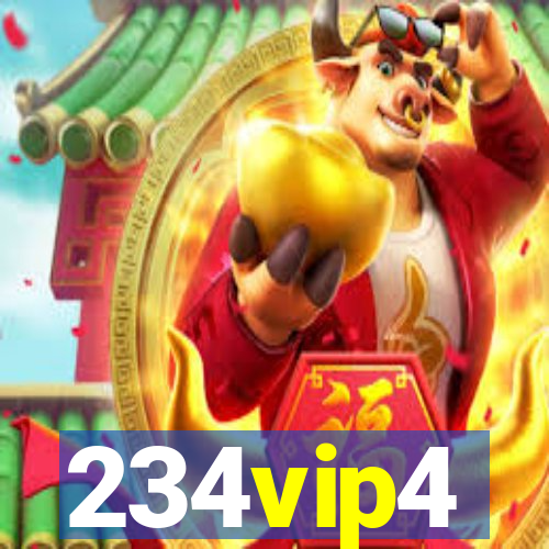 234vip4