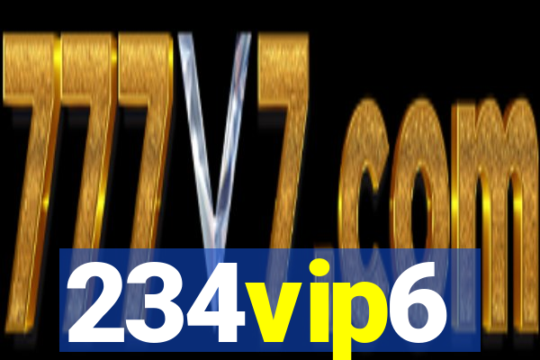 234vip6