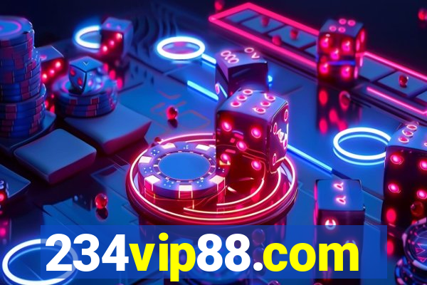 234vip88.com