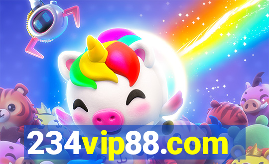 234vip88.com