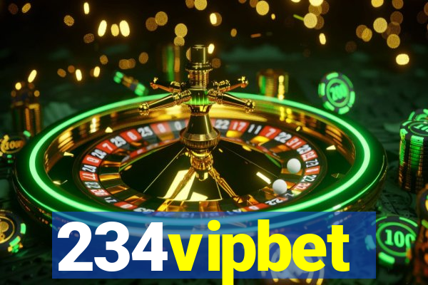 234vipbet