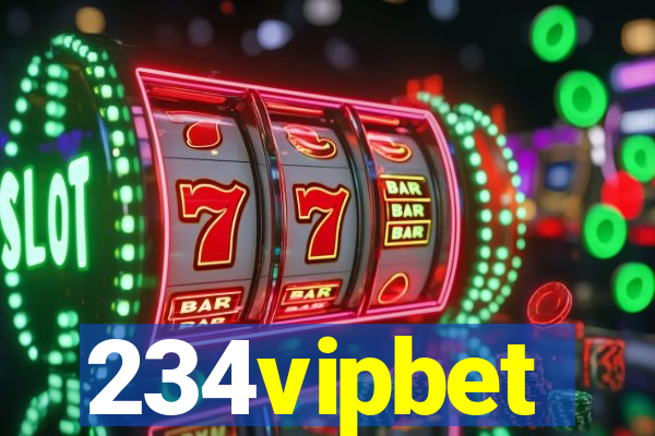 234vipbet