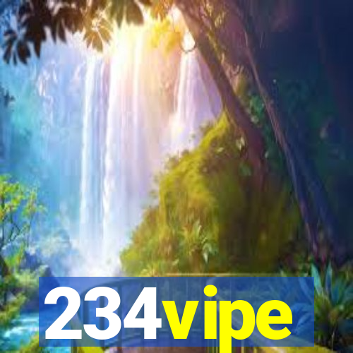 234vipe