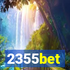 2355bet