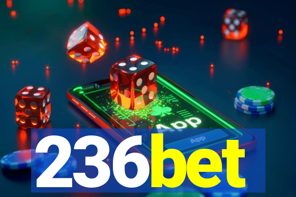 236bet