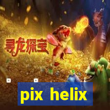 pix helix