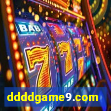 ddddgame9.com