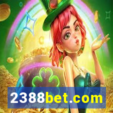 2388bet.com