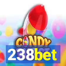 238bet