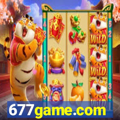 677game.com