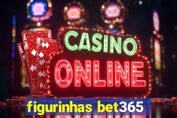 figurinhas bet365