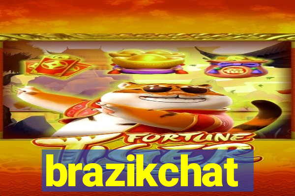 brazikchat