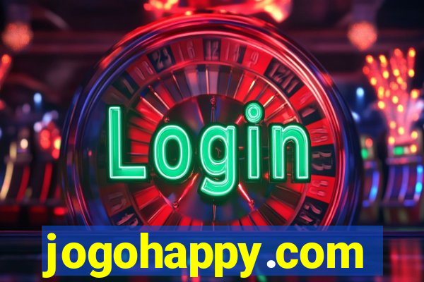 jogohappy.com