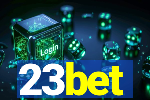 23bet