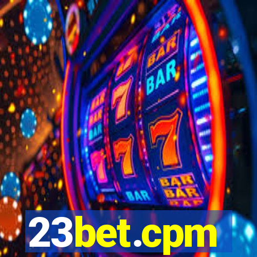 23bet.cpm