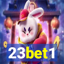 23bet1