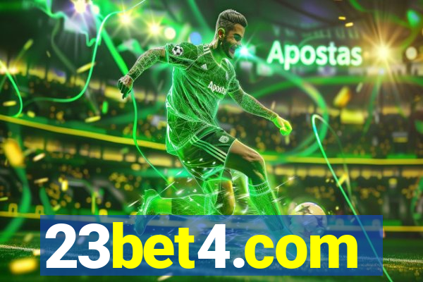 23bet4.com