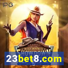 23bet8.com