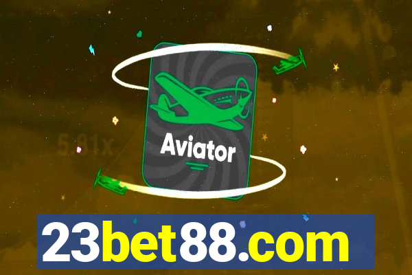 23bet88.com