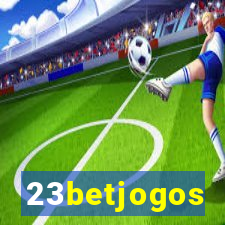 23betjogos