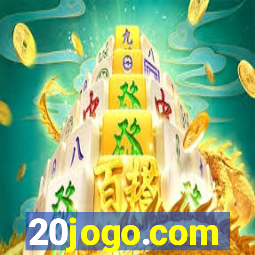 20jogo.com