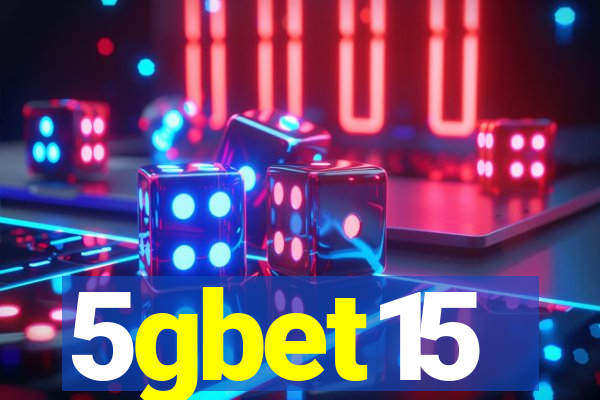 5gbet15