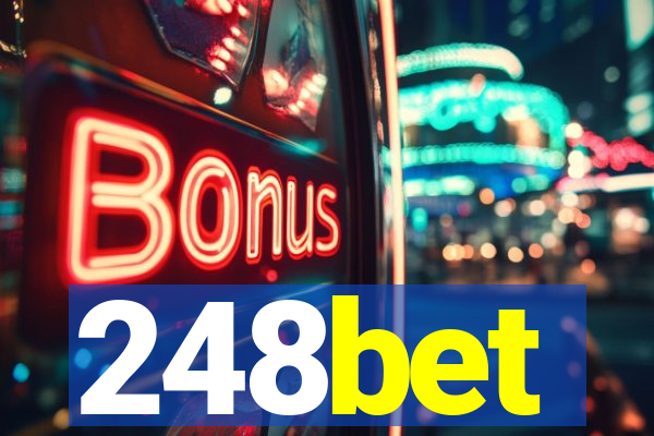 248bet