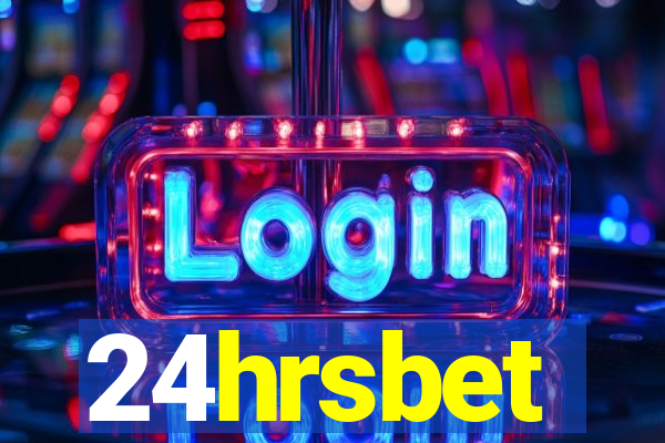 24hrsbet