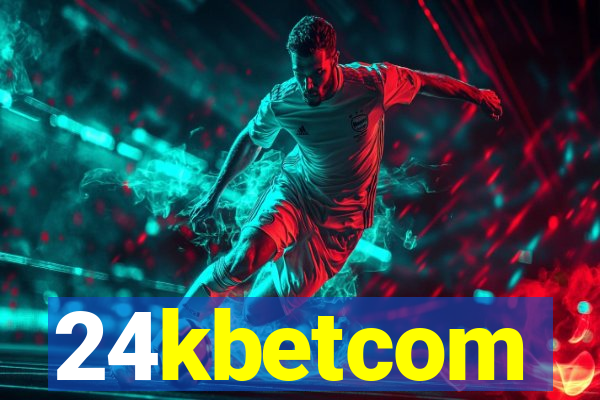 24kbetcom