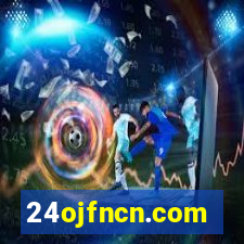 24ojfncn.com