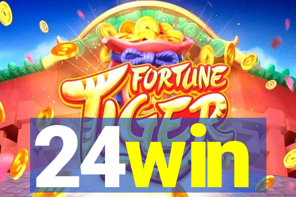 24win