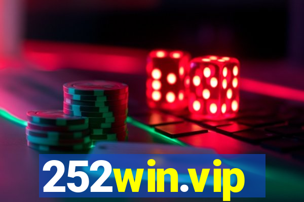 252win.vip