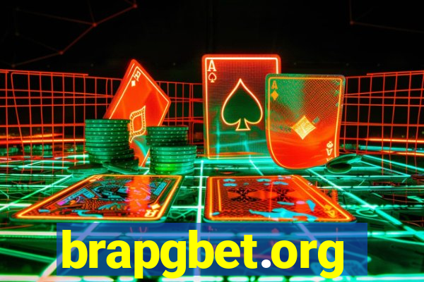 brapgbet.org