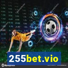 255bet.vio