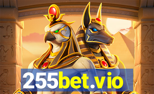 255bet.vio