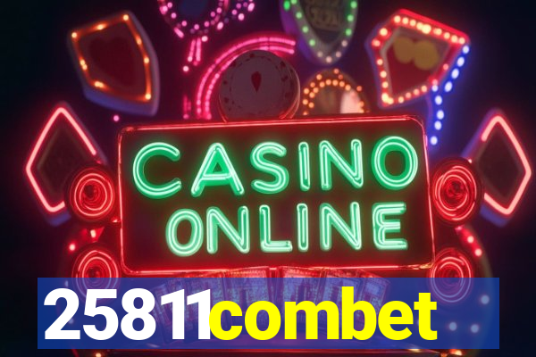 25811combet