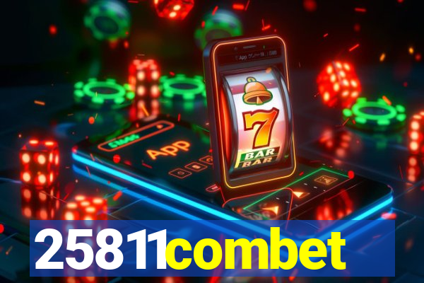 25811combet