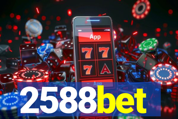 2588bet