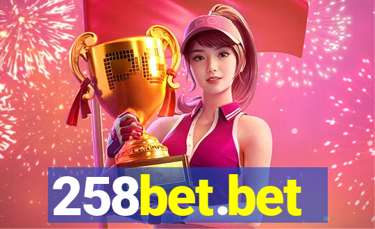 258bet.bet