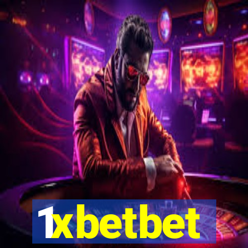 1xbetbet