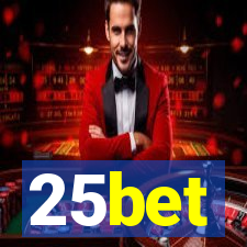 25bet