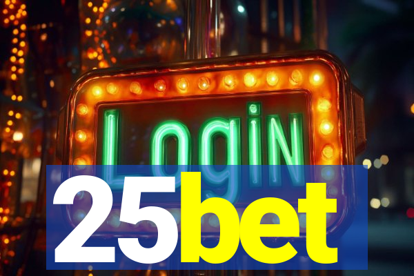 25bet