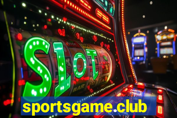 sportsgame.club