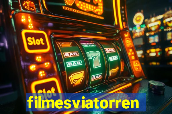 filmesviatorrents.site